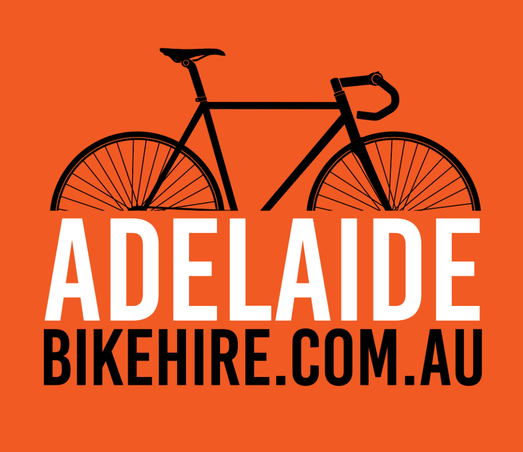 Adelaide Bike Hire Performance Road Flat Bar Electric Gravel Free Delivery